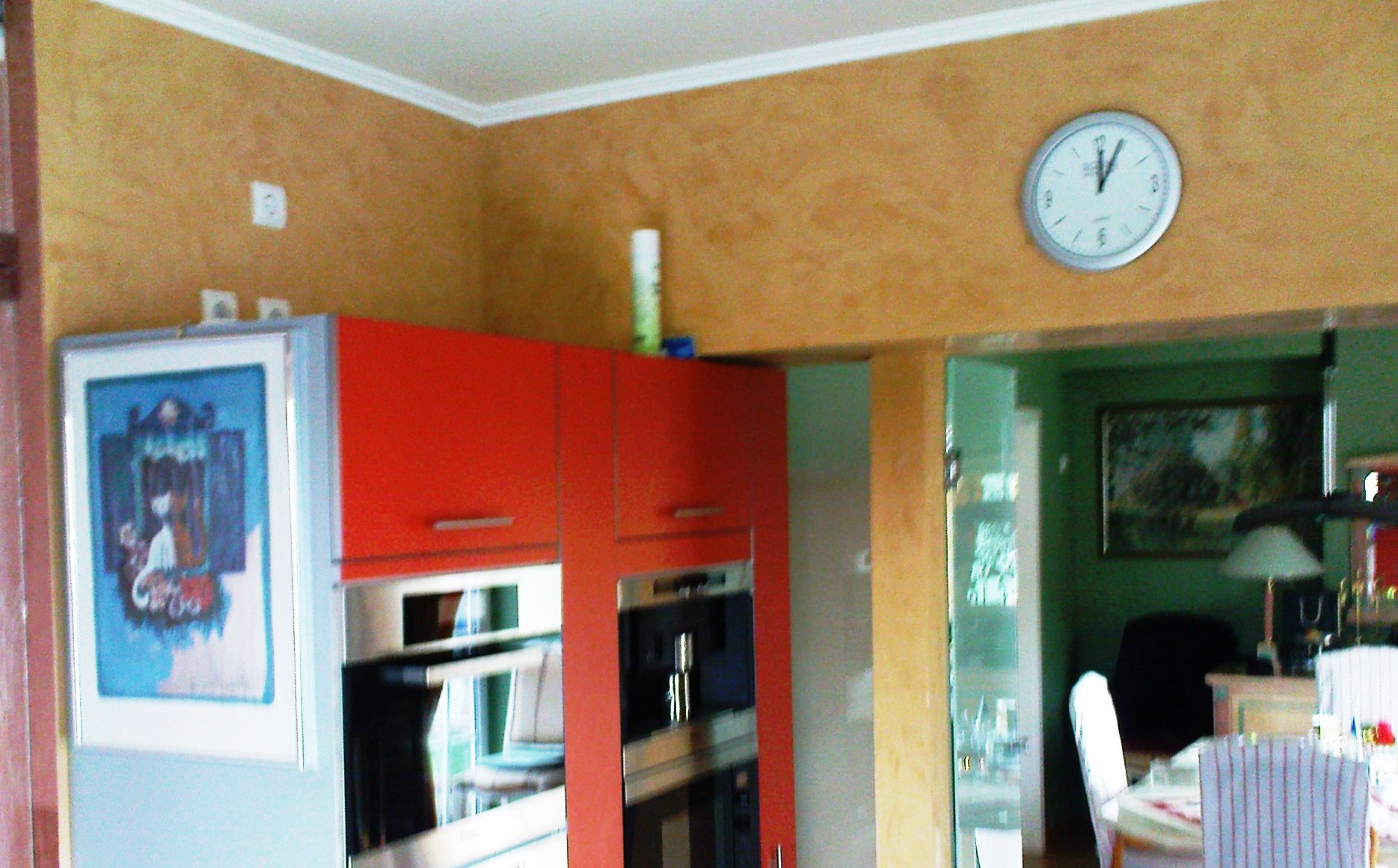 bild22