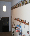 bild01