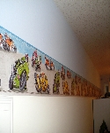bild02