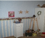 bild03