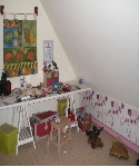 bild04