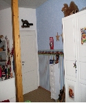 bild05