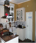 bild06