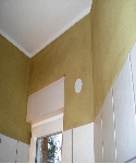 bild09