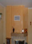 bild10