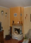 bild11