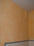 bild12