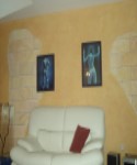 bild14