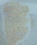 bild15