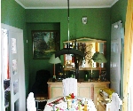 bild19