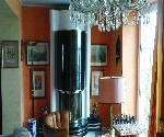 bild21