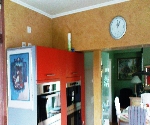 bild22