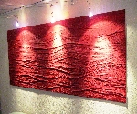 bild24