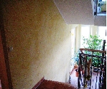 bild27