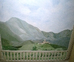bild33