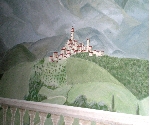 bild36