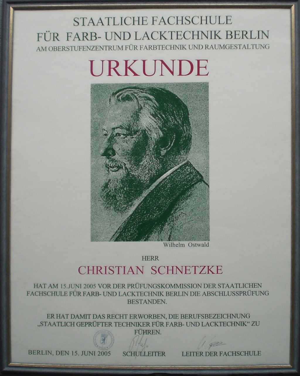 urkunde_chs