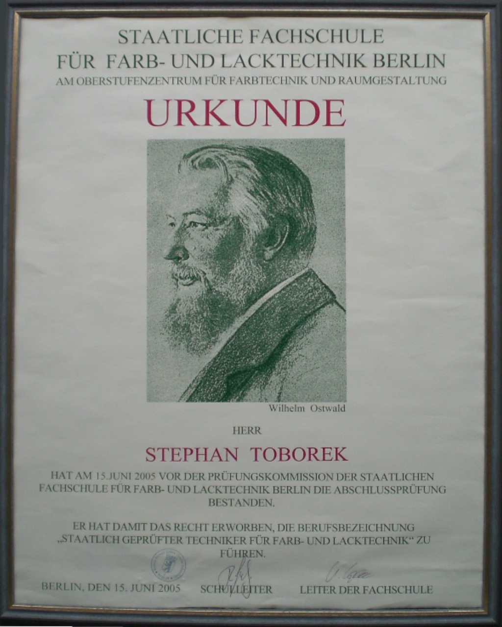 urkunde_chs